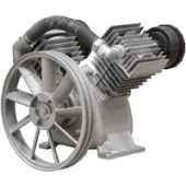 Компрессор ECO AEP-40-600