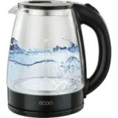 Электрический чайник Econ ECO-1845KE