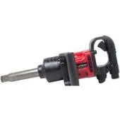 Пневматический гайковерт FORSAGE F-RP7465