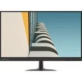 Монитор Lenovo C24-20 62A8KAT1EU