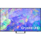 Телевизор Samsung Crystal UHD 4K CU8500 UE75CU8500UXRU