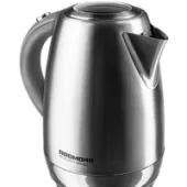 Электрический чайник Redmond (Редмонд) RK-M172