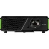 Проектор ViewSonic X2-4K