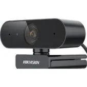 Веб-камера Hikvision DS-U04