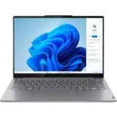 Ноутбук Lenovo Yoga Slim 7 14IMH9 83CV00EARK