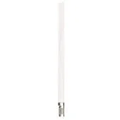 Антенна для беспроводной связи Zyxel ANT2105