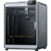 3D-принтер Creality K2