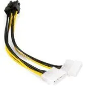 Кабель ExeGate EX-CC-PSU-62 EX294788RUS