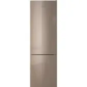 Холодильник Indesit ITR 4200 E