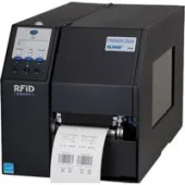 Принтер этикеток Printronix SL5204