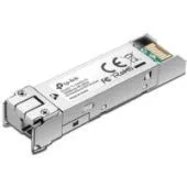 Коннектор TP-Link TL-SM321A-2