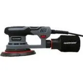 Эксцентриковая шлифмашина Profipower МШЭ-150