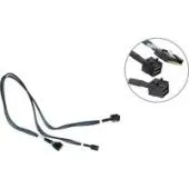 Кабель DiliVing DLSL74-8822
