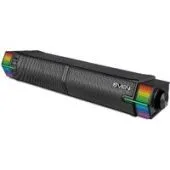 Акустика SVEN SB-G1400