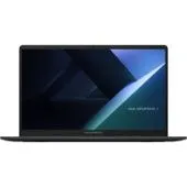 Ноутбук ASUS ExpertBook B1 B1503CVA-S71264