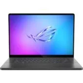 Игровой ноутбук ASUS ROG Zephyrus G16 2025 GU605CM-QR111