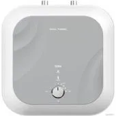 Накопительный электрический водонагреватель под мойку Royal Thermo RWH 10 Stilla U