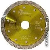 Отрезной диск алмазный Trio Diamond UTX520