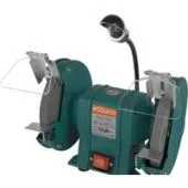 Заточный станок Sturm BG6020L