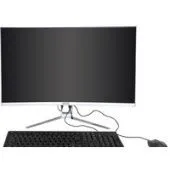 Моноблок Mitsu AIO-27C, 27", IPS, CORE I5, DDR4 16GB SSD 1TB