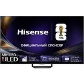 MiniLED телевизор Hisense 75U7S PRO