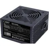 Блок питания CBR PSU-ATX500-12EC