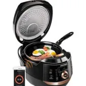 Мультиварка Redmond (Редмонд) SkyKitchen RMK-CB391S