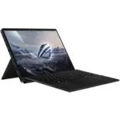Ноутбук 2-в-1 ASUS ROG Flow Z13 GZ302EA-RU045W