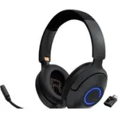 Наушники Creative Zen Hybrid Pro Classic