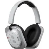 Наушники Nothing Headphone 1 (белый)
