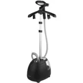 Отпариватель Scarlett SC-GS130S07