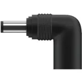 Коннектор Pitatel DCC.M18