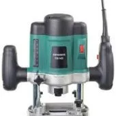 Вертикальный фрезер Favourite FER-1400