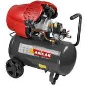 Компрессор Asilak SLA-544
