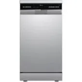 Отдельностоящая посудомоечная машина Midea MFD45S050S