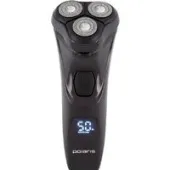 Электробритва Polaris PMR 0415R 4D PRO 5 blades