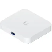 Wi-Fi роутер Ubiquiti UniFi Cloud Gateway Ultra