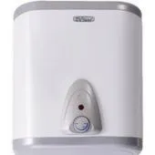 Накопительный электрический водонагреватель De luxe 5W30V1