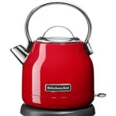 Электрический чайник KitchenAid 5KEK1222EER