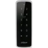 Считыватель Dahua DHI-ASR1201D-D