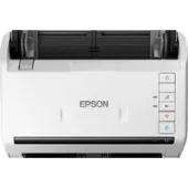 Сканер Epson WorkForce DS-770II
