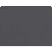 Коврик для мыши Baseus Mouse Pad B01055504831-00
