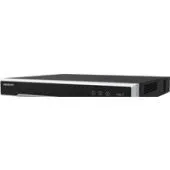 Сетевой видеорегистратор Hikvision DS-7608NI-M2