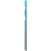 Сверло Bosch 2608900626