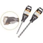 Бур Gepard GP0106-160