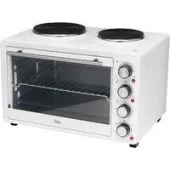 Мини-печь Making Oasis Everywhere M-BL35W1