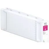 Картридж Epson C13T41E340