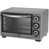 Мини-печь Renova MO-20GTS1