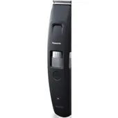 Триммер для бороды и усов Panasonic ER-GB96