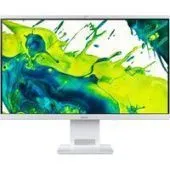 Моноблок Acer Aspire S27B-UGMTL-H DQ.BSCCD.003